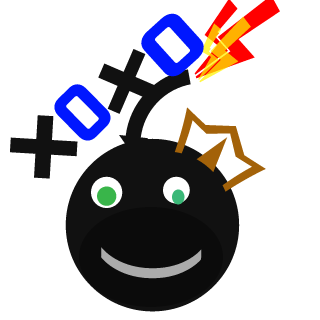 ScaredyCat604's emblem