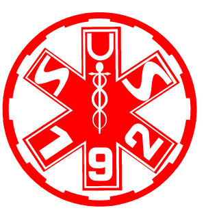 _M0RTE_C3RTA's emblem