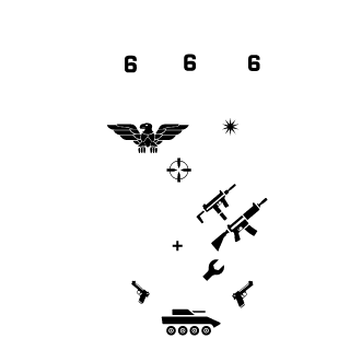 Brefrol's emblem