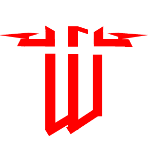 MayoBoyEpisodeIX's emblem