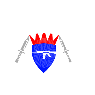 villageidiot85's emblem
