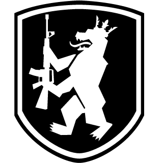 Hayarn1's emblem