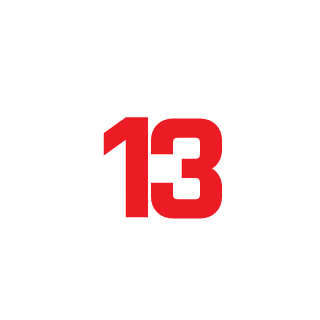 5tuk4's emblem