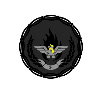 Brunito433's emblem