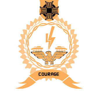 Lt_CountYohi's emblem