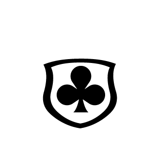 Alpha_Saturnine's emblem