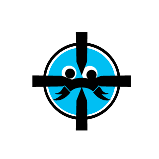 TheOilBoi's emblem