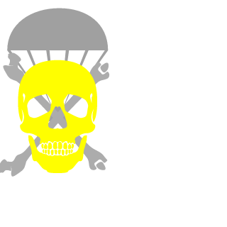 Funky_ez's emblem