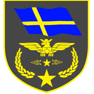 BA-Murdock's emblem