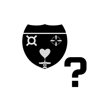 ArslanXD's emblem