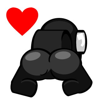 darkooz26's emblem