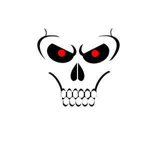 GraJ0's emblem