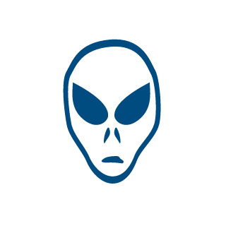 Old-Slow-Guy01's emblem