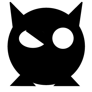 Denmix_id's emblem