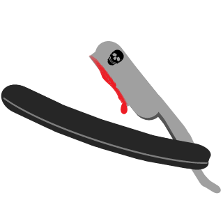 ALiDeSiDeR0's emblem