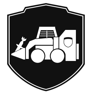 PotizistaSK's emblem