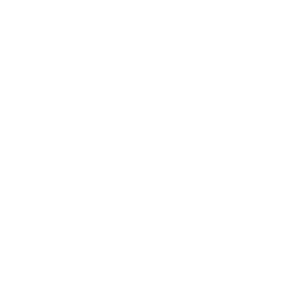 23Hamster02's emblem