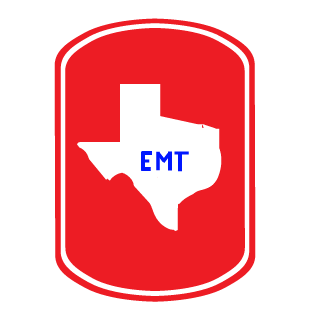 Baker385's emblem