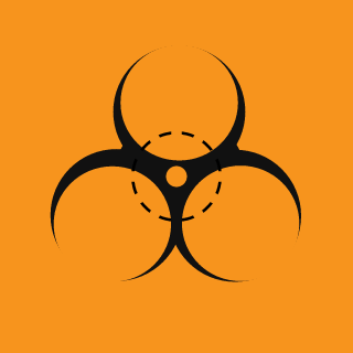 BoFx01's emblem