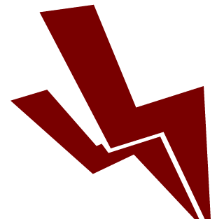 rafinhaskl's emblem