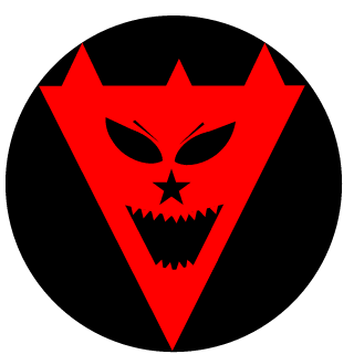 czsGOD's emblem