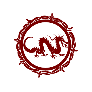JiuYueeeeeer's emblem
