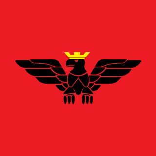 LookoutRhyme's emblem