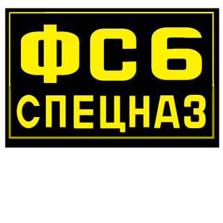 russianwarrior01's emblem