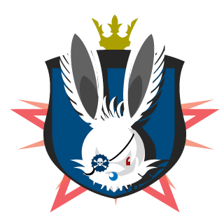 Bunnies0fDoom's emblem