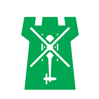 ziggstor's emblem