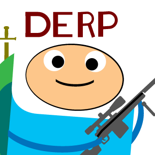 MarcShaps's emblem