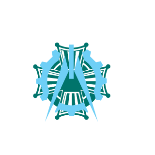 eptcj7's emblem