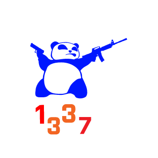 BnHcoldzero's emblem