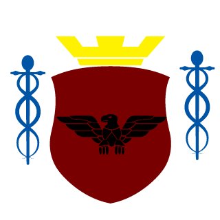 Rpgman1463's emblem