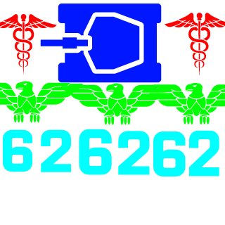 bacon626262's emblem