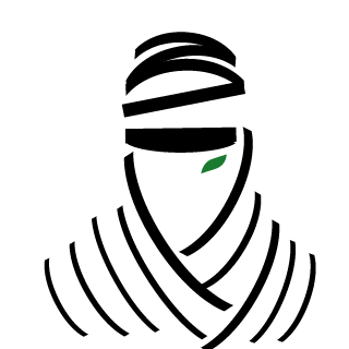 SweetiePickle33's emblem