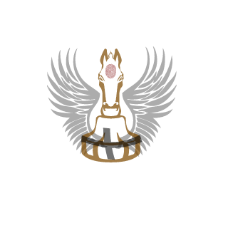 Mamibi_PL's emblem