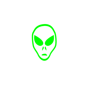 BankaKrossa's emblem