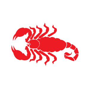 Biks85's emblem