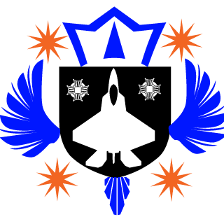 ismailgx2's emblem