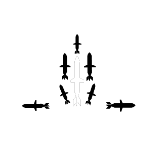 CrispPOP's emblem