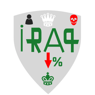 j3bol232's emblem