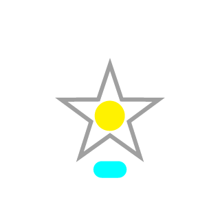 gamefreak20232's emblem