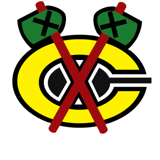 L4ur1tZ_17's emblem