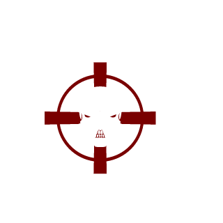 elPepit000's emblem