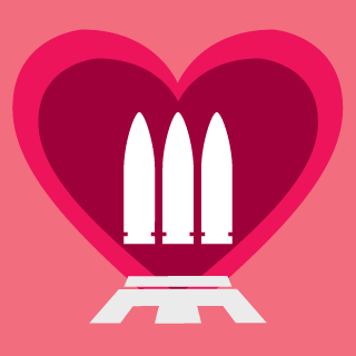 Xx_MarshRebel_xX's emblem