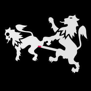 hyperiono's emblem