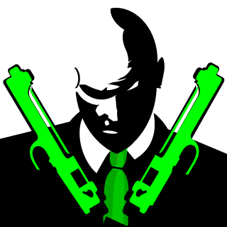 BrunoSchunck92's emblem