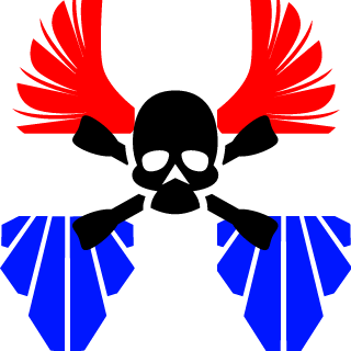 flashuwu's emblem