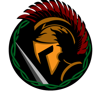 theOGAres's emblem